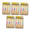 메디케어 이미지