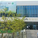 일월도서관 이미지