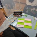 고잔초등학교 이미지