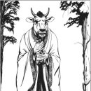 신농건강원 - 안양시 동안구 흥안대로145번길 103 | 신농건강원