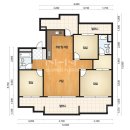 당하푸르지오 정문 이미지