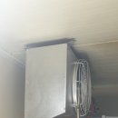 청평우리병원 이미지