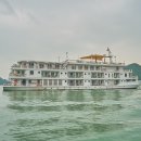 하롱베이 이미지