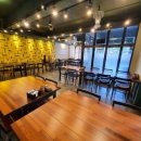 합천대가보쌈 이미지