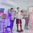 우리자리 이미지