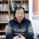 뷰티scale