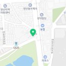 호반 노래연습장 이미지