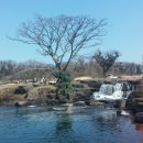 상기축산 이미지