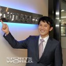 오케이유통
