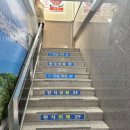 진남한식고기부페 | 진남게장 | 여수중앙게장 한식뷔페 방문 후기 🦀