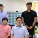 솔리톤 이미지