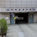 신촌역로 이미지