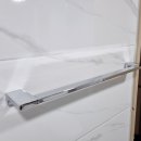 중산마을 화장실 이미지