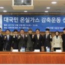 더블유(W)의원 네이버블로그