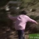 시엘병원