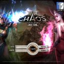 친친PC방 이미지