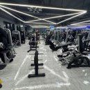 에이치짐 | 24시 운영으로 편하게 다니는 에이치짐 회기점 후기