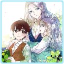 이상적인 남편 | 먼치킨 웹툰 회귀 로판 여보 나 파업할게요 후기