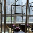 진메디 | 수성구필라테스 꾸준히 다니고 싶어진 황금동필라테스 메디앤컬필라테스 황금점 후기