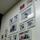 미팅헤어클럽 이미지