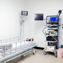 제일메디센터 이미지