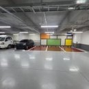 지에스25 고덕타운점 이미지