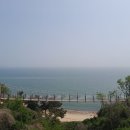 을왕리해수욕장-하진님 벙..ㅎ 이미지