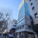 장점경로당 이미지