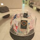 세상의모든아름다움의원 이미지