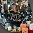 새금복식당 | 2024년 겨울 제주 당일치기 여행