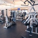 디퍼런스짐 이미지