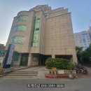 동진위츠빌오피스텔 이미지