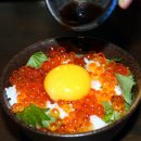 日 불황에 뜨고 있는 고양이밥 '네코<b>맘마</b>'