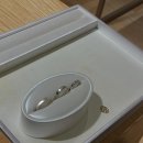 (신)유광카 | 그래도 반지는 있어야지. 웨딩반지를 맞춰보자. 프릿 웨딩 밴드 맞춘 후기