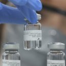 (주) 에스디사이언스 이미지