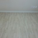 수원-0862 이미지