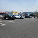 한성자동차 대전유성지점 이미지