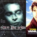 오픈유어아이즈 이미지