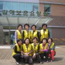 김해보훈요양원 이미지