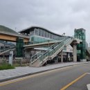 연지공원역 이미지