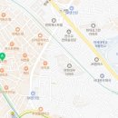 성미산로 7안길 38 네이버블로그