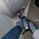 까치마을태화.한진아파트 이미지