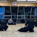 진검도관 이미지