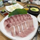 지중해의 아침 B 이미지