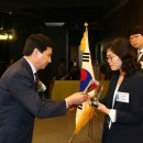 (사)대전광역시지체장애인협회 이미지