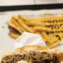 노브랜드버거 가산디지털단지점 이미지