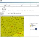 명도빌딩 이미지