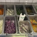 샤브앤샤브일도점 이미지