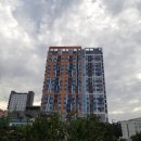 동해오션시티레지던스호텔 이미지