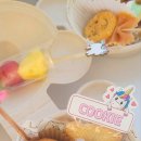 서래로5길 61 네이버블로그